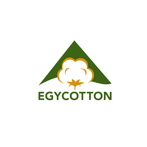COTTON