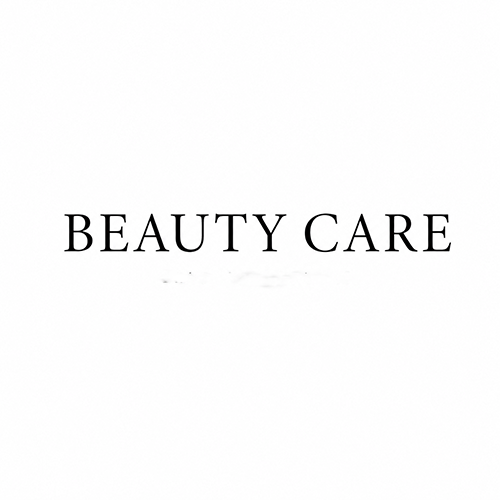 Beauty Care