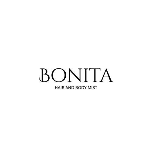BONITA