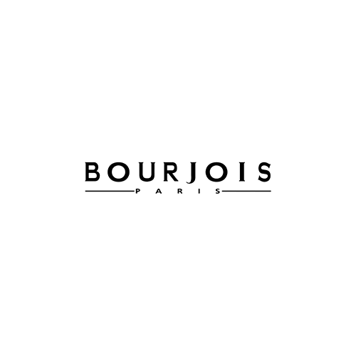 BOURJOIS