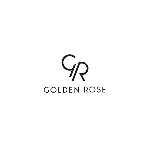 GOLDEN ROSE