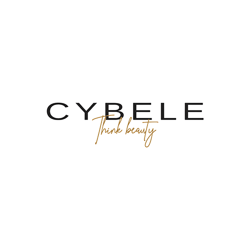 CYBELE