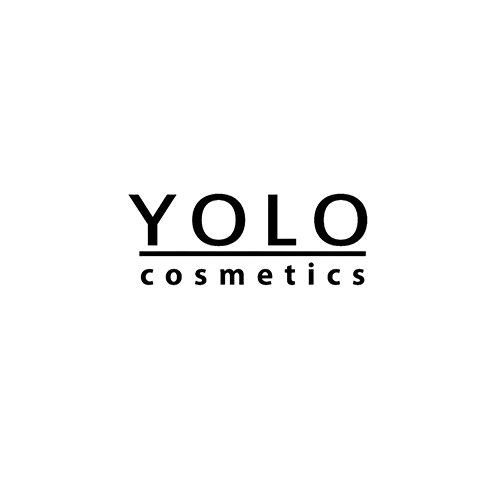 YOLO