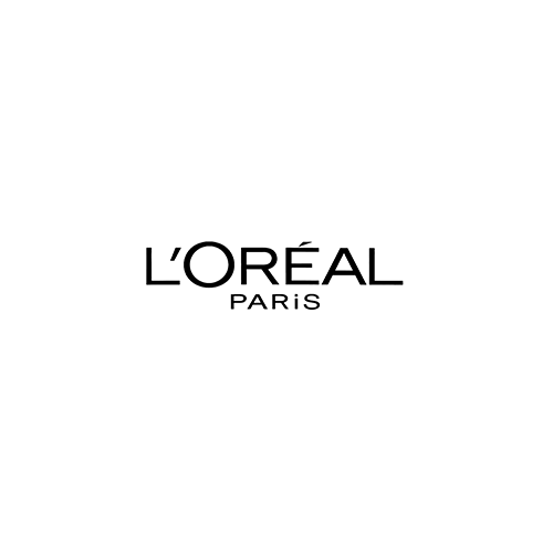 L'Oréal
