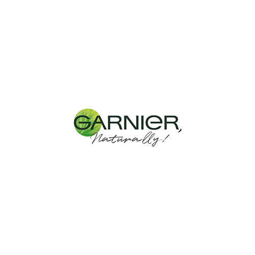 GARNIER