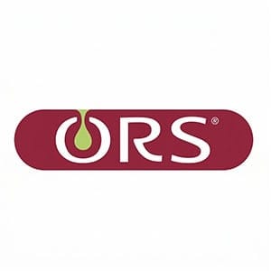 ORS