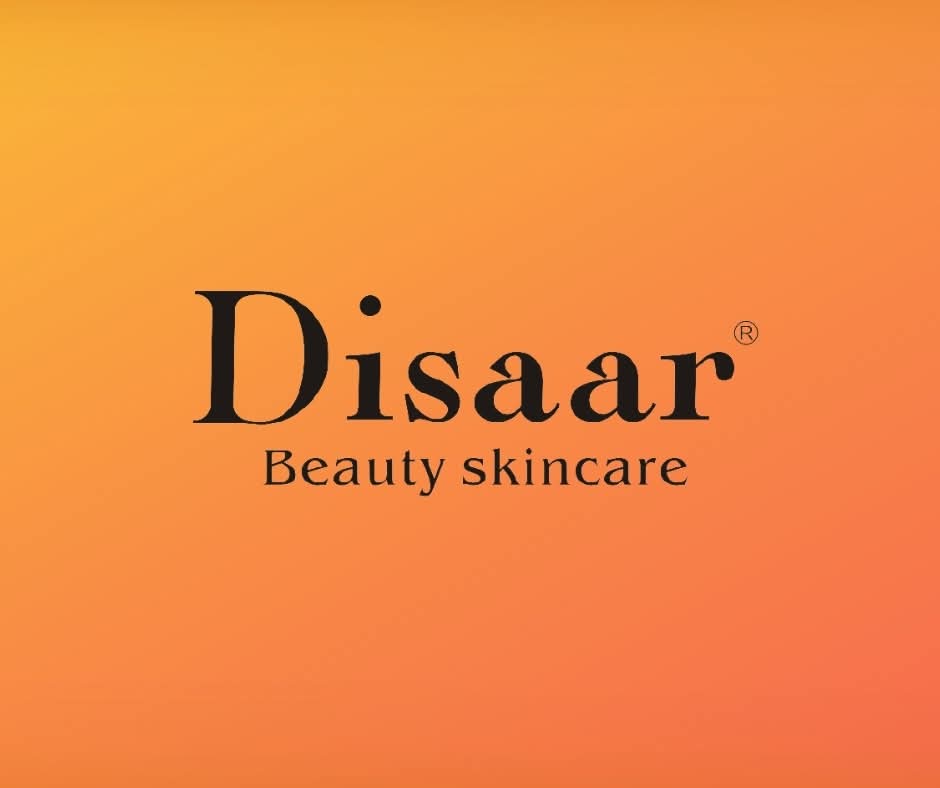 Disaar