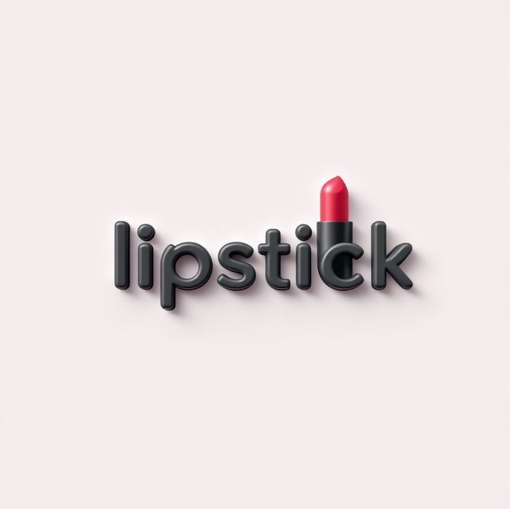Lips Makeup
