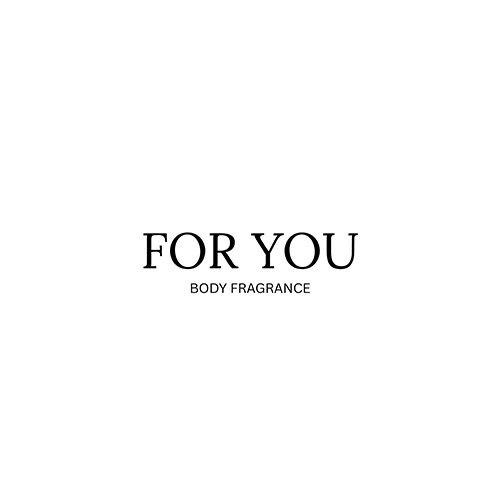 FOR YOU