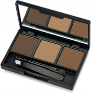 Golden Rose Eyebrow Styling Kit