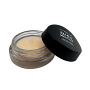 CYBELE Silky Touch Mousse Foundation