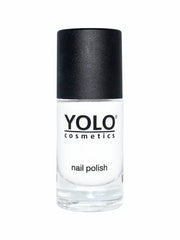 YOLO Nail Polish