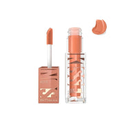 Maybelline Sunkisser Liquid Blush & Bronzer