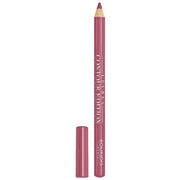 Bourjois Lèvres Contour Lip liner