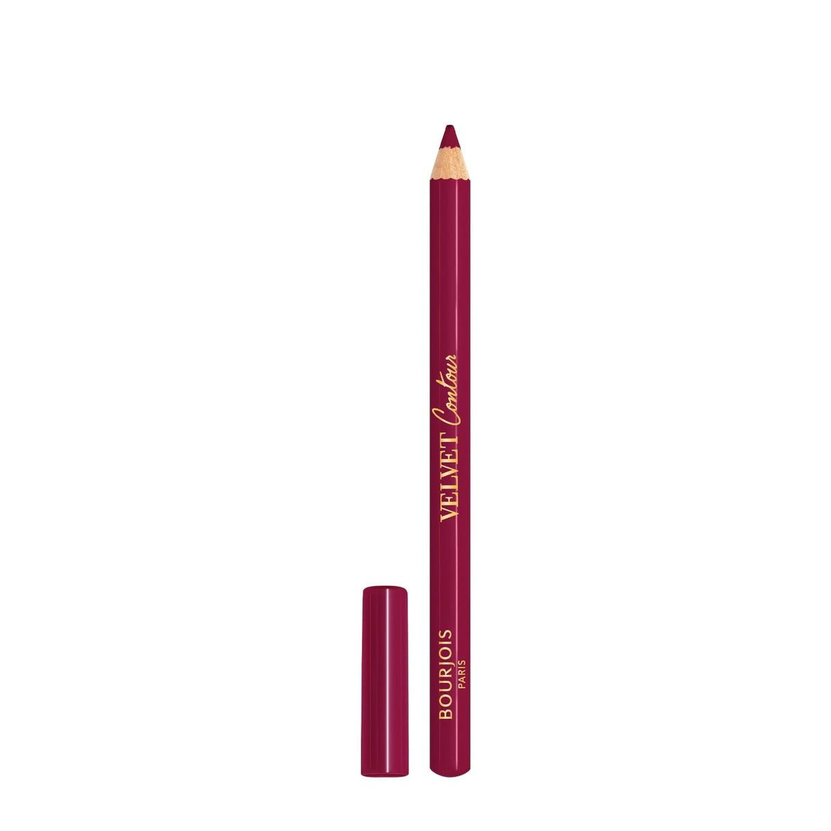 Bourjois Lèvres Contour Lip liner