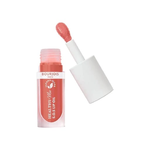 Bourjois Healthy Mix Lip Oil
