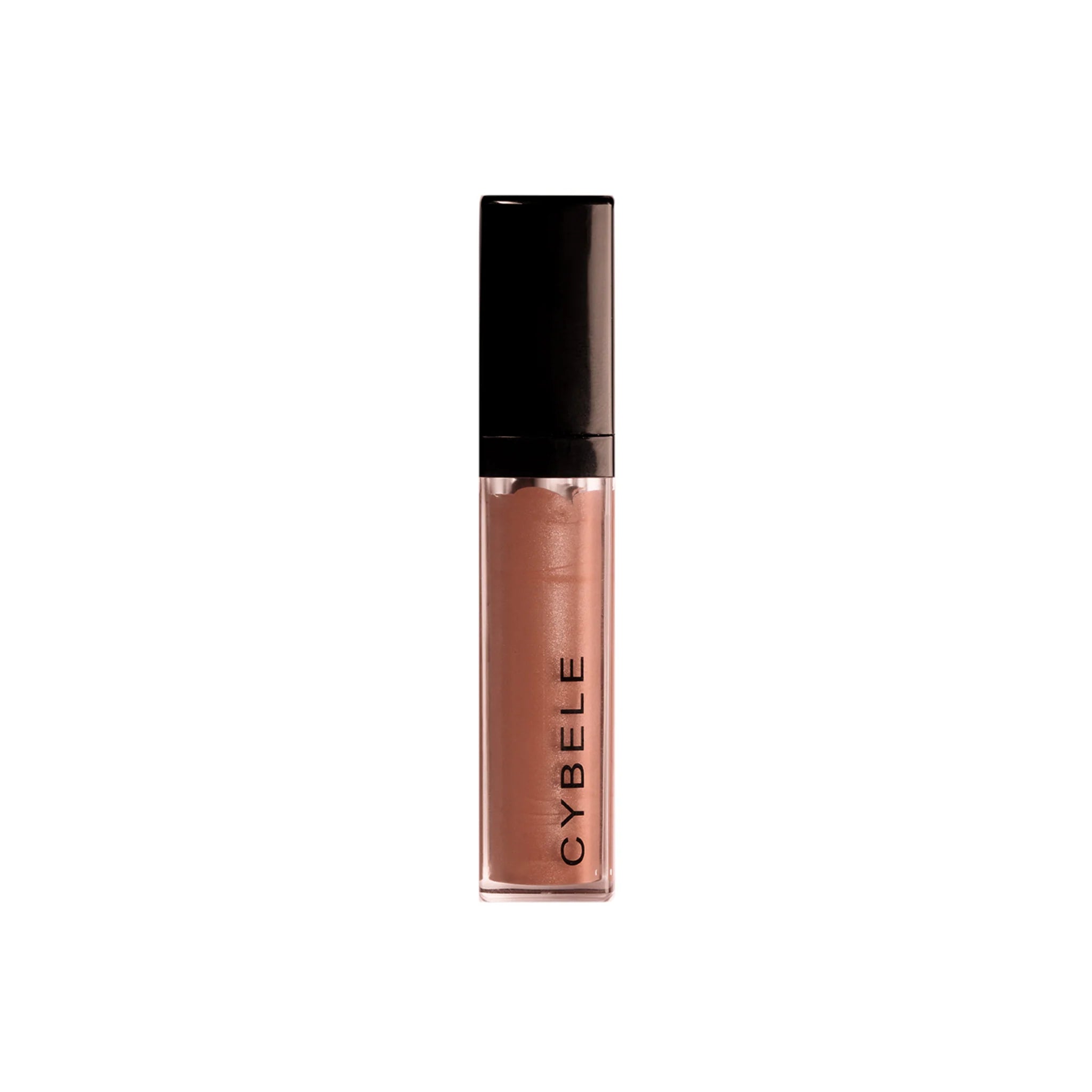 CYBELE Liquid Lip gloss