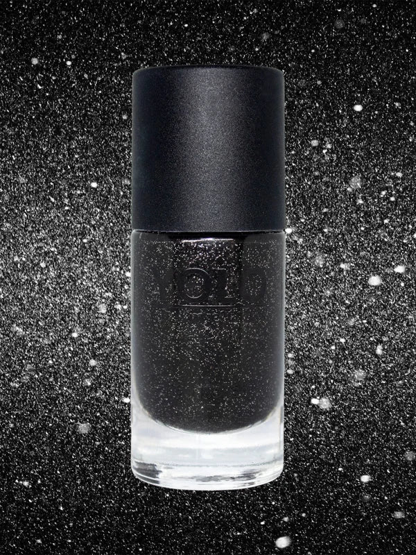 YOLO Nail Polish
