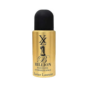 XL 1 Billion Masculine Body Spray 150ml