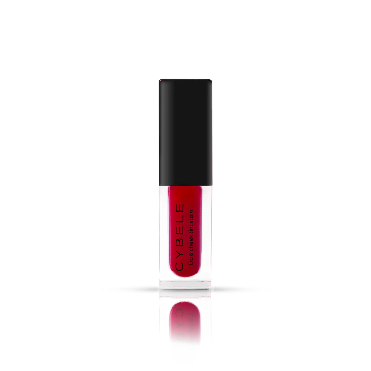 Cybele Lip & Cheek Tint