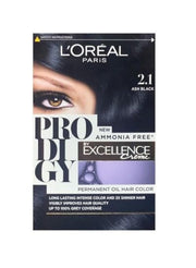 L'Oréal Paris Prodigy Permanent Hair Color