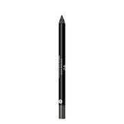Golden Rose Dream Eyes Eyeliner