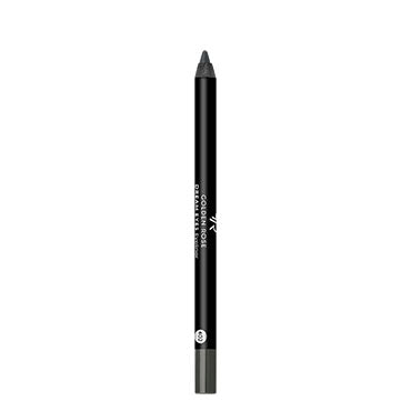 Golden Rose Dream Eyes Eyeliner