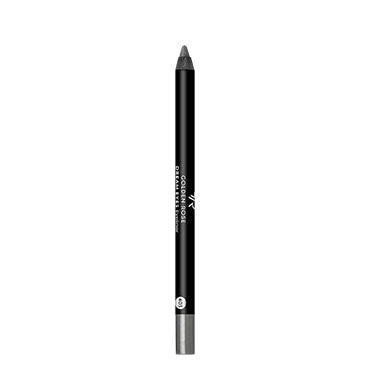 Golden Rose Dream Eyes Eyeliner