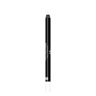 Golden Rose Dream Eyes Eyeliner