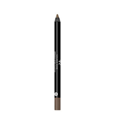 Golden Rose Dream Eyes Eyeliner