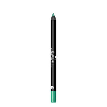 Golden Rose Dream Eyes Eyeliner