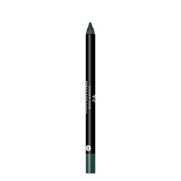 Golden Rose Dream Eyes Eyeliner