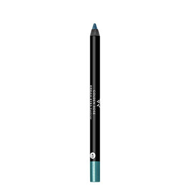 Golden Rose Dream Eyes Eyeliner