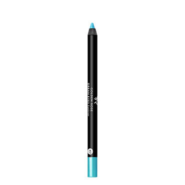 Golden Rose Dream Eyes Eyeliner
