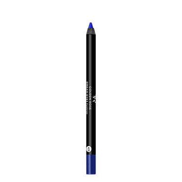 Golden Rose Dream Eyes Eyeliner