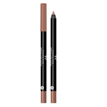 Golden Rose Dream Lipliner