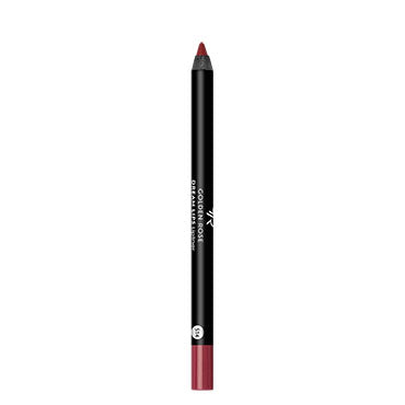 Golden Rose Dream Lipliner