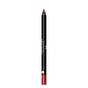 Golden Rose Dream Lipliner