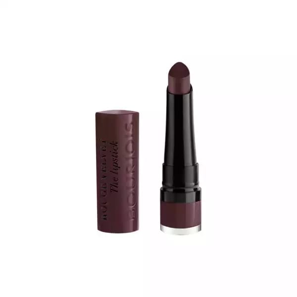 Bourjois Rouge Velvet Lipstick