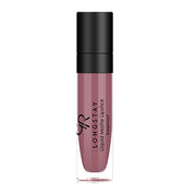Golden Rose Longstay Liquid Matte Lipstick