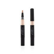 CYBELE Perfect Concealer