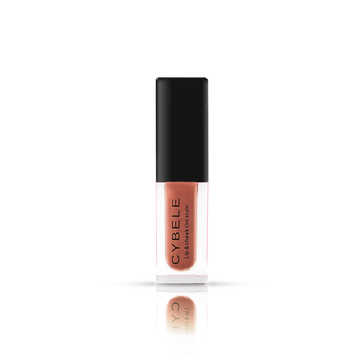 Cybele Lip & Cheek Tint