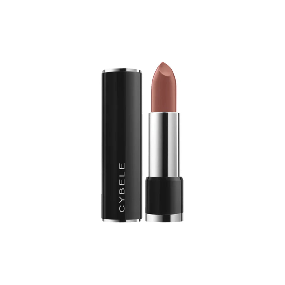 CYBELE Matte Lipstick