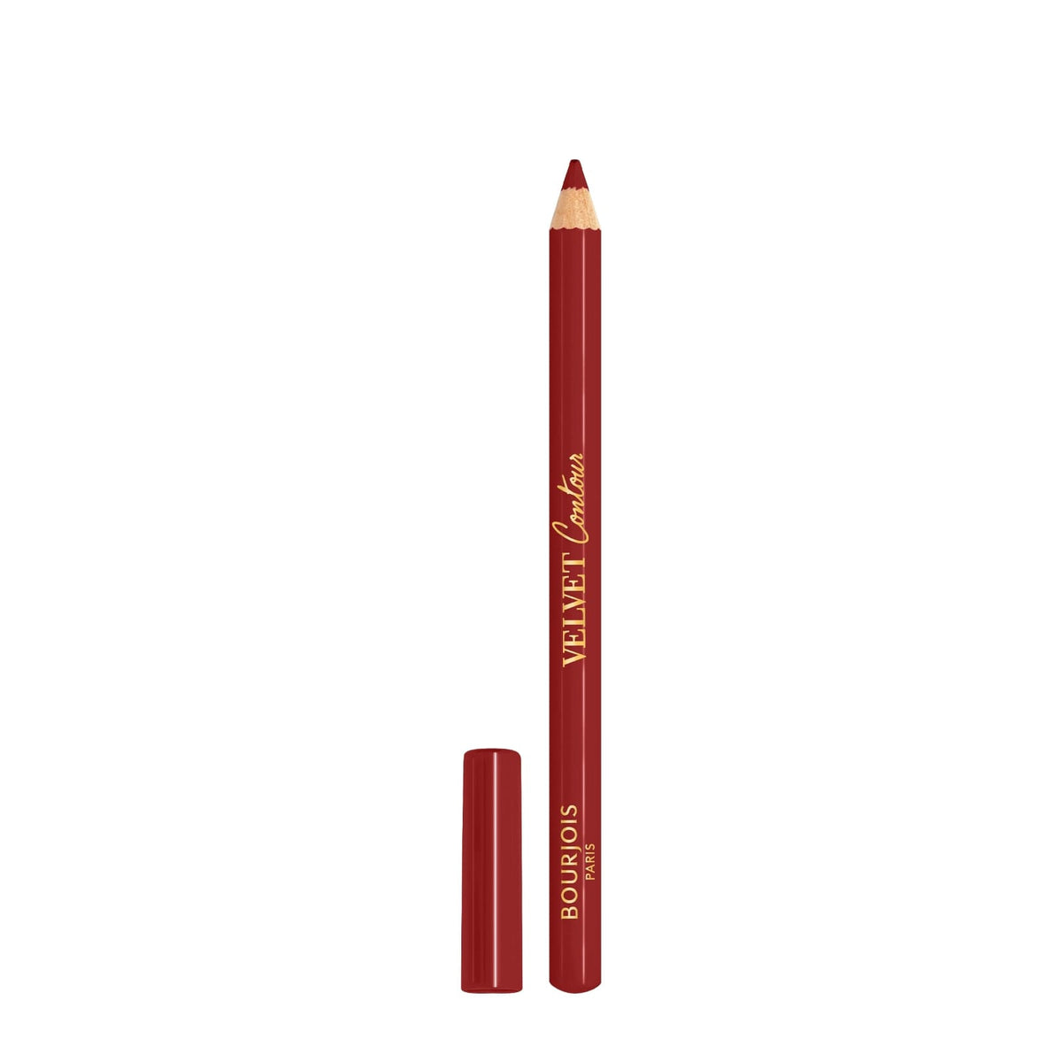 Bourjois Lèvres Contour Lip liner