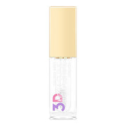 Golden Rose 3D Mega Shine Lipgloss