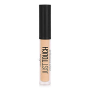 Golden Rose Just Touch Liquid Concealer