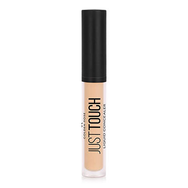 Golden Rose Just Touch Liquid Concealer