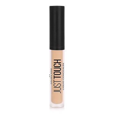 Golden Rose Just Touch Liquid Concealer