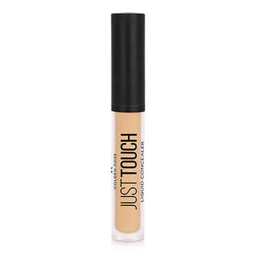 Golden Rose Just Touch Liquid Concealer
