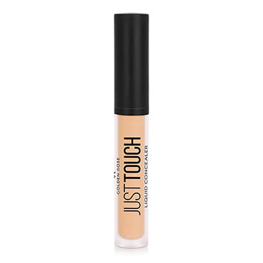 Golden Rose Just Touch Liquid Concealer